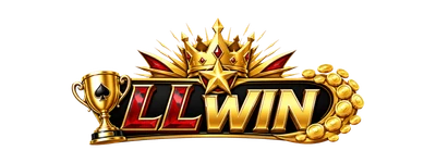 llwin-vin.live | LLWIN Trang Chủ LLWIN COM Chính Thức Nạp Đầu Nhận 8.888K llwin-vin.live | hướng dẫn LLWIN Trang Chủ LLWIN COM Chính Thức Nạp Đầu Nhận 8.888K tại llwin-vin.live | LLWIN Trang Chủ LLWIN COM Chính Thức Nạp Đầu Nhận 8.888K mới nhất trên llwin-vin.live - hình ảnh - llwin-vin.live
