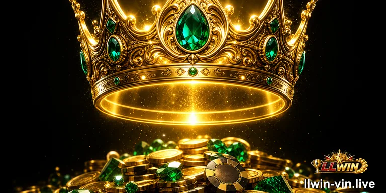 llwin-vin.live | Nhận Khuyến Mãi Hoàn Trả Tối Đa 3% Không Giới Hạn Sản Phẩm llwin-vin.live | hướng dẫn Nhận Khuyến Mãi Hoàn Trả Tối Đa 3% Không Giới Hạn Sản Phẩm tại llwin-vin.live | Nhận Khuyến Mãi Hoàn Trả Tối Đa 3% Không Giới Hạn Sản Phẩm mới nhất trên llwin-vin.live - hình ảnh - llwin-vin.live