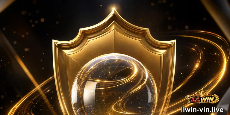 llwin-vin.live | Bắn Cá H5 – Trò Chơi Hiện Đại Mượt Mà 60 FPS RTP 96% llwin-vin.live | hướng dẫn Bắn Cá H5 – Trò Chơi Hiện Đại Mượt Mà 60 FPS RTP 96% tại llwin-vin.live | Bắn Cá H5 – Trò Chơi Hiện Đại Mượt Mà 60 FPS RTP 96% mới nhất trên llwin-vin.live - hình ảnh - llwin-vin.live