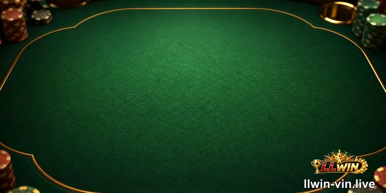 llwin-vin.live | Ý Nghĩa Của Giấc Mơ Triệu Phú Và Dàn Số May Mắn Đi Kèm llwin-vin.live | hướng dẫn Ý Nghĩa Của Giấc Mơ Triệu Phú Và Dàn Số May Mắn Đi Kèm tại llwin-vin.live | Ý Nghĩa Của Giấc Mơ Triệu Phú Và Dàn Số May Mắn Đi Kèm mới nhất trên llwin-vin.live - hình ảnh - llwin-vin.live llwin-vin.live | Ý Nghĩa Của Giấc Mơ Triệu Phú Và Dàn Số May Mắn Đi Kèm llwin-vin.live | hướng dẫn Ý Nghĩa Của Giấc Mơ Triệu Phú Và Dàn Số May Mắn Đi Kèm tại llwin-vin.live | Ý Nghĩa Của Giấc Mơ Triệu Phú Và Dàn Số May Mắn Đi Kèm mới nhất trên llwin-vin.live - hình ảnh - llwin-vin.live