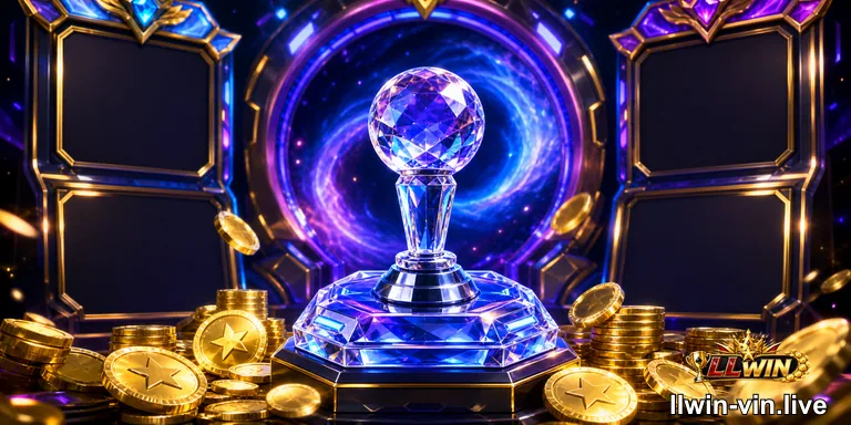 llwin-vin.live | LLWIN Trang Chủ LLWIN COM Chính Thức Nạp Đầu Nhận 8.888K llwin-vin.live | hướng dẫn LLWIN Trang Chủ LLWIN COM Chính Thức Nạp Đầu Nhận 8.888K tại llwin-vin.live | LLWIN Trang Chủ LLWIN COM Chính Thức Nạp Đầu Nhận 8.888K mới nhất trên llwin-vin.live - hình ảnh - llwin-vin.live