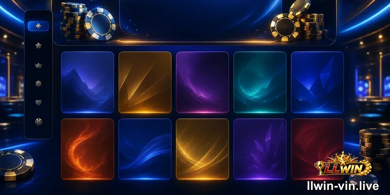 llwin-vin.live | Nổ Hũ Super Ace – Game Slot Siêu Lợi Nhuận Dành Cho Cao Thủ llwin-vin.live | hướng dẫn Nổ Hũ Super Ace – Game Slot Siêu Lợi Nhuận Dành Cho Cao Thủ tại llwin-vin.live | Nổ Hũ Super Ace – Game Slot Siêu Lợi Nhuận Dành Cho Cao Thủ mới nhất trên llwin-vin.live - hình ảnh - llwin-vin.live