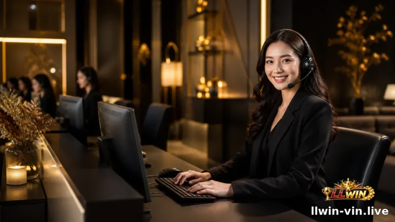 Lập bản đồ nguồn cho tỷ lệ trực tuyến kèo nhà cái mà không suy đoán | llwin-vin.live - hình ảnh - llwin-vin.live